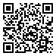 unpoc QR barcode